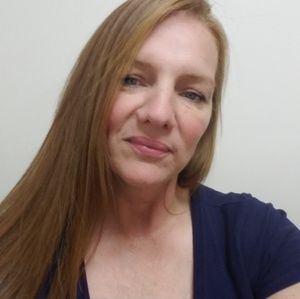 Meet your Posher, Ericia